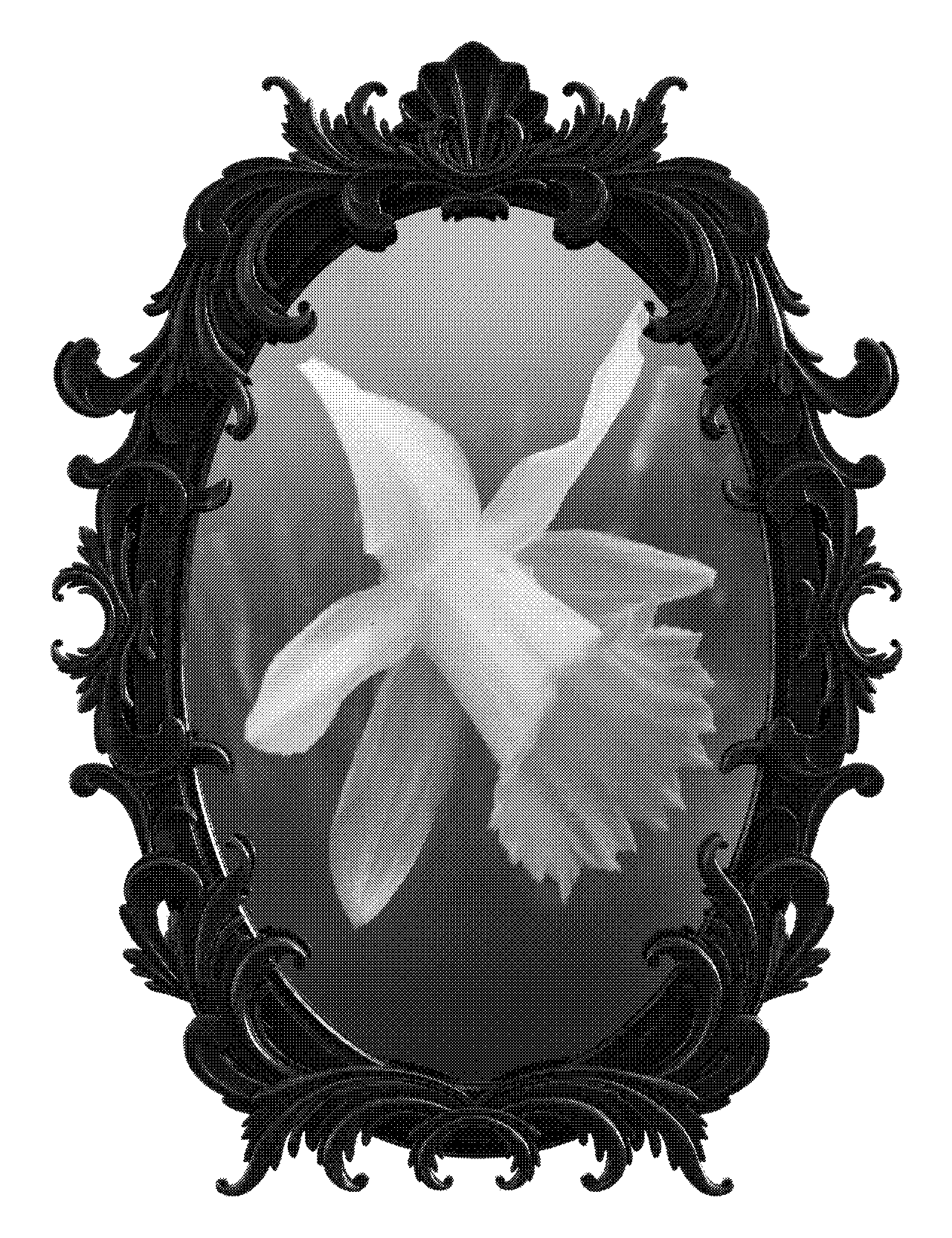 the daffodil.